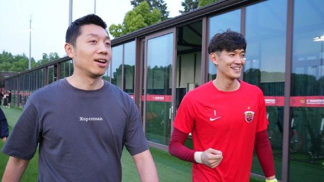 少妇与子性关系